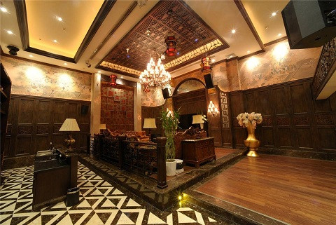 剑阁哪个KTV少爷男模妹子服务好 剑阁哪个KTV少爷男模妹子服务好